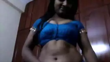 380px x 214px - Top Telugu Andhra Aunty Sex Videos desi sex on Pornxingo.com