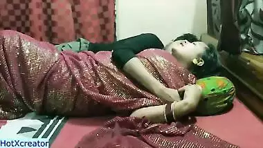 Videos Hot Kannada Mangala Muki Sex Videos desi sex on Pornxingo.com