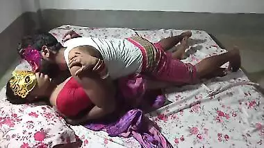Sleeping Noker With Sex Com - Top Bhabhi Bhabhi Ne Naukar Se Gand Marwai desi sex on Pornxingo.com