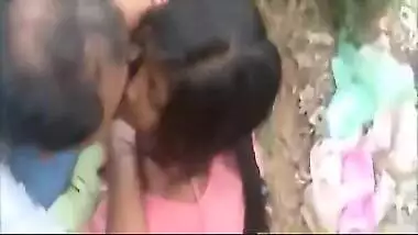 Indian Village Family Sex Videos desi sex on Pornxingo.com