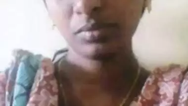 Madurai Sex Girls Ph Numbers - Madurai desi sex on Pornxingo.com