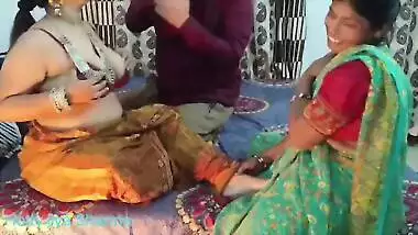 Bangladesh Mom Son Fuck Jabardas - Bangladesh Sex Video Bachchan Hd desi sex on Pornxingo.com